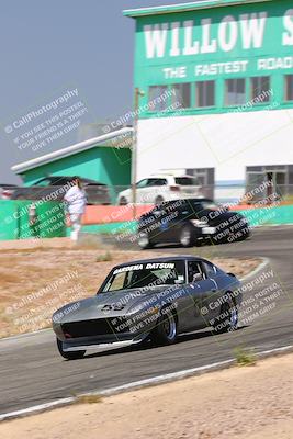 media/Jun-03-2023-Speed Ventures (Sat) [[bf3f317a10]]/Orange/turn4b/